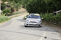 VBS_3583 - Rally Nazionale Il Grappolo - Sesta Edizione 2022 - Prova Speciale e Premiazione